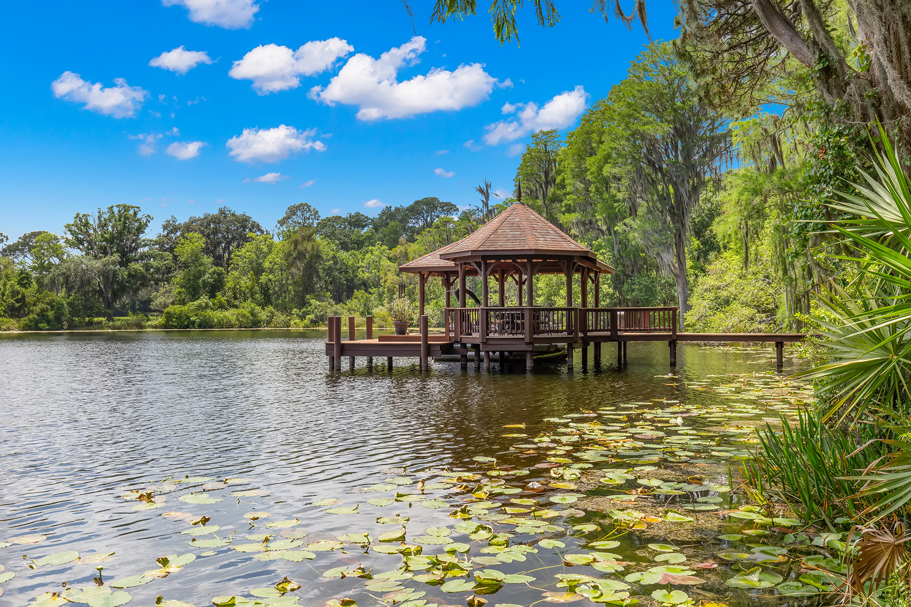 7762 Still Lakes Drive