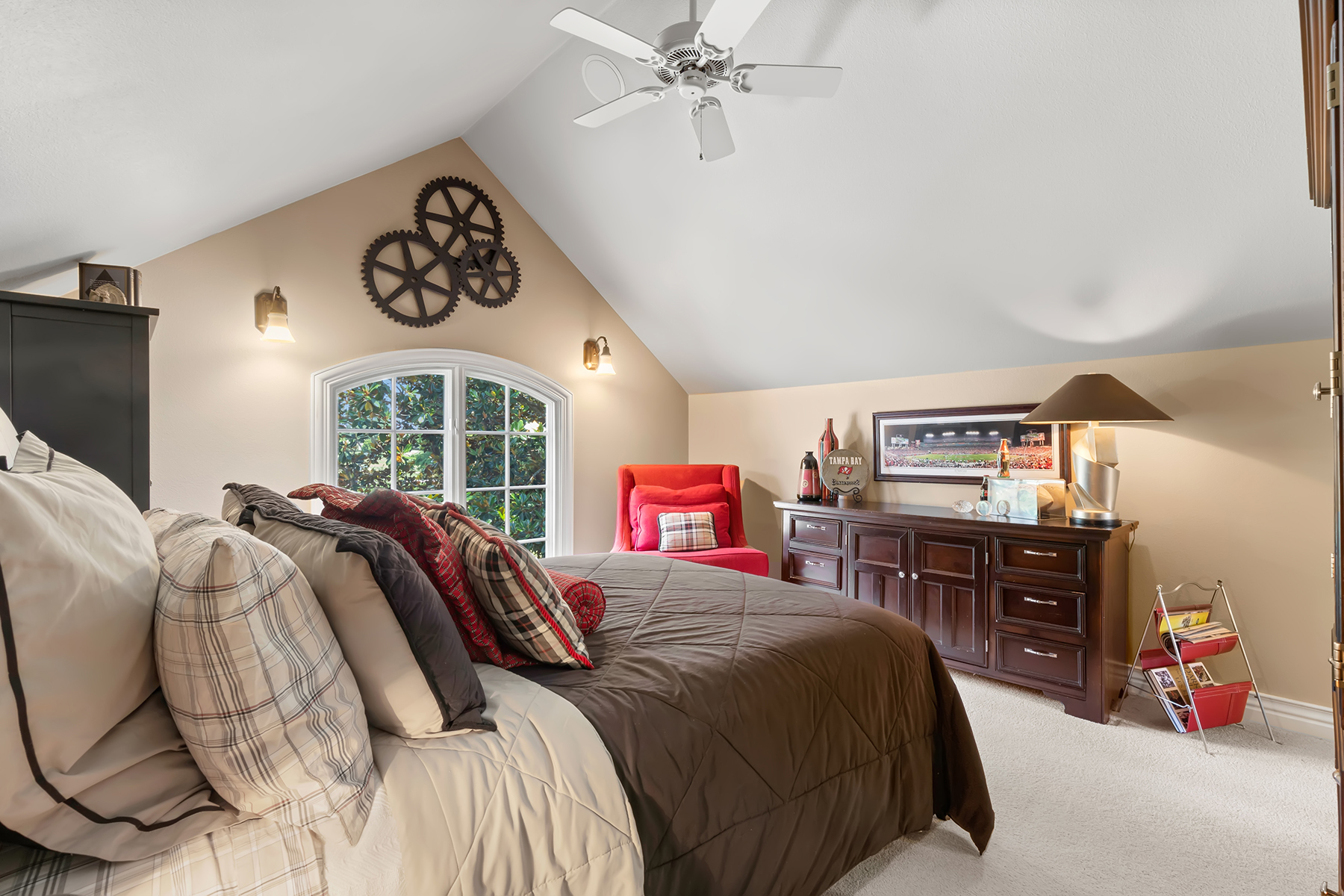 7762 Still Lakes Drive