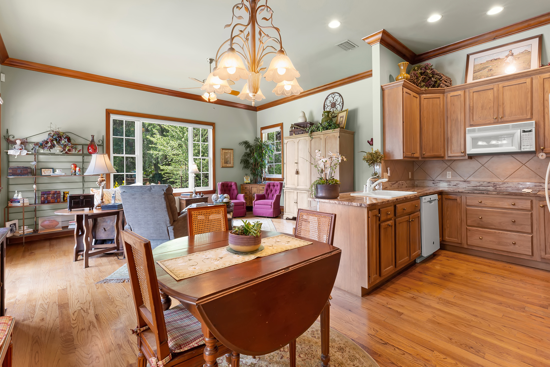 7762 Still Lakes Drive