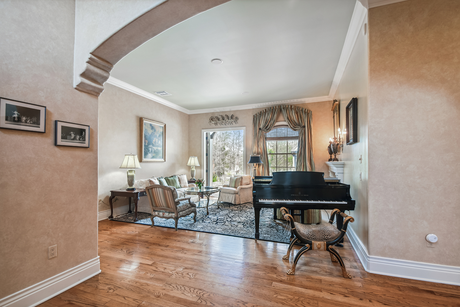 7762 Still Lakes Drive