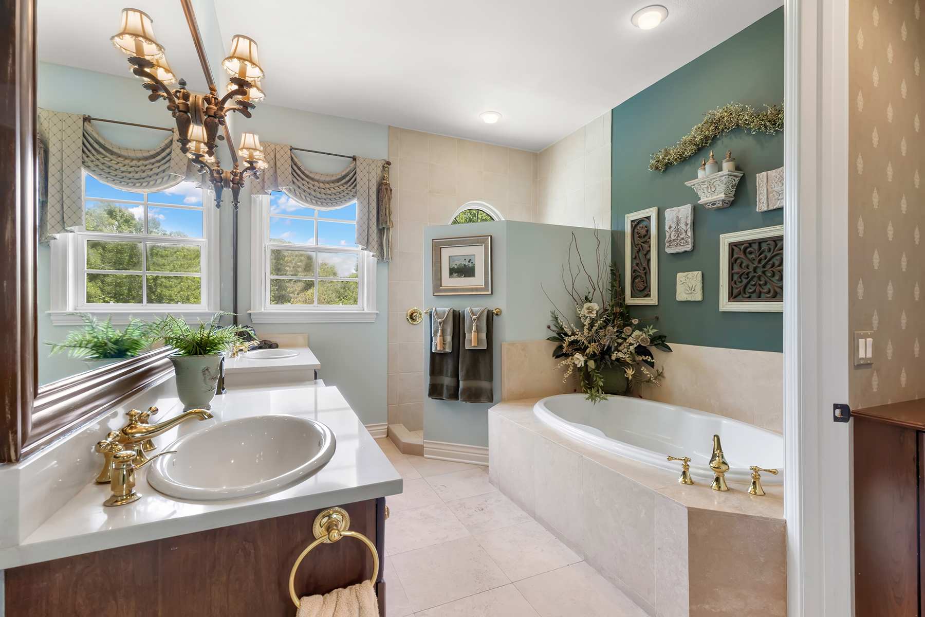 7762 Still Lakes Drive