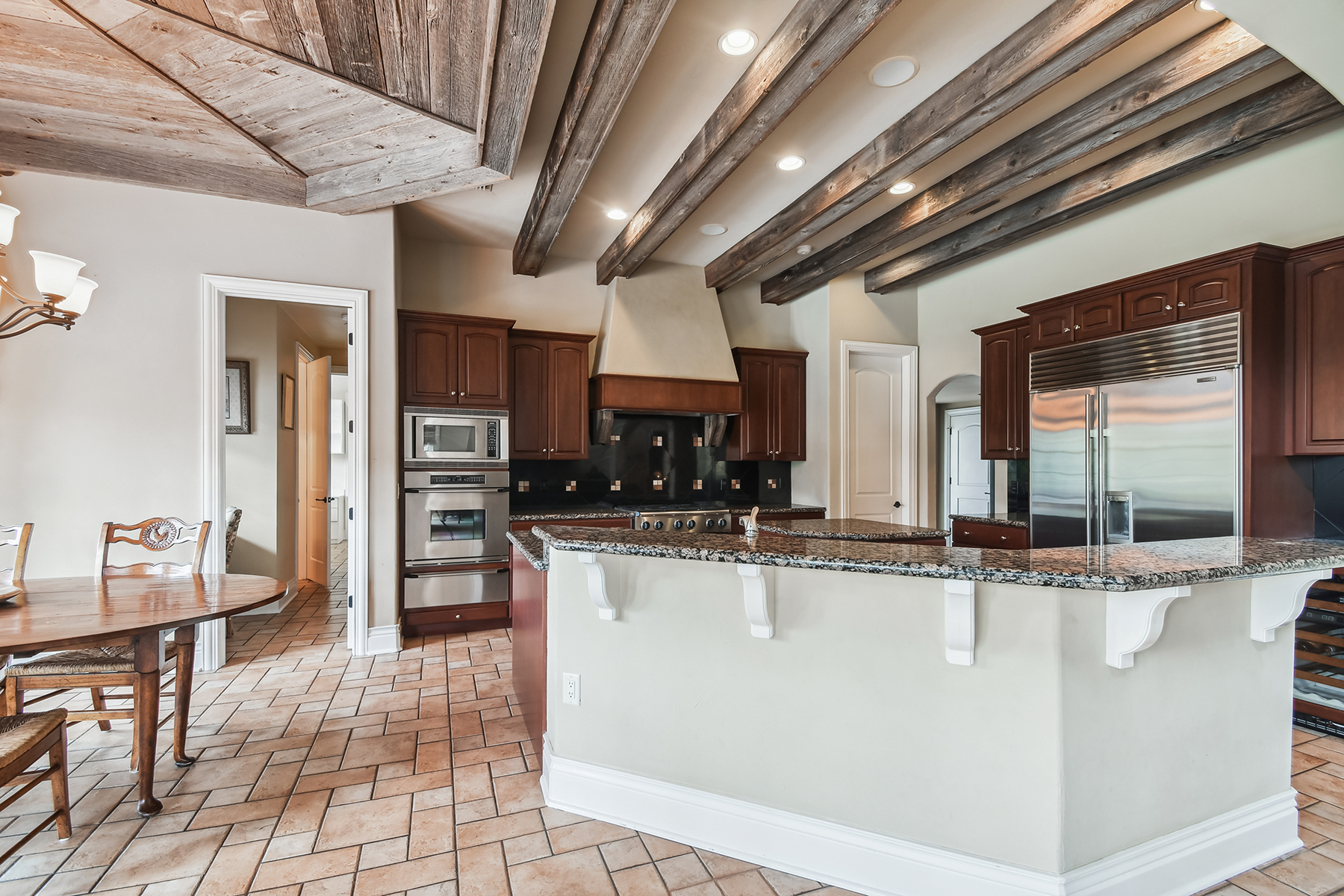 7762 Still Lakes Drive