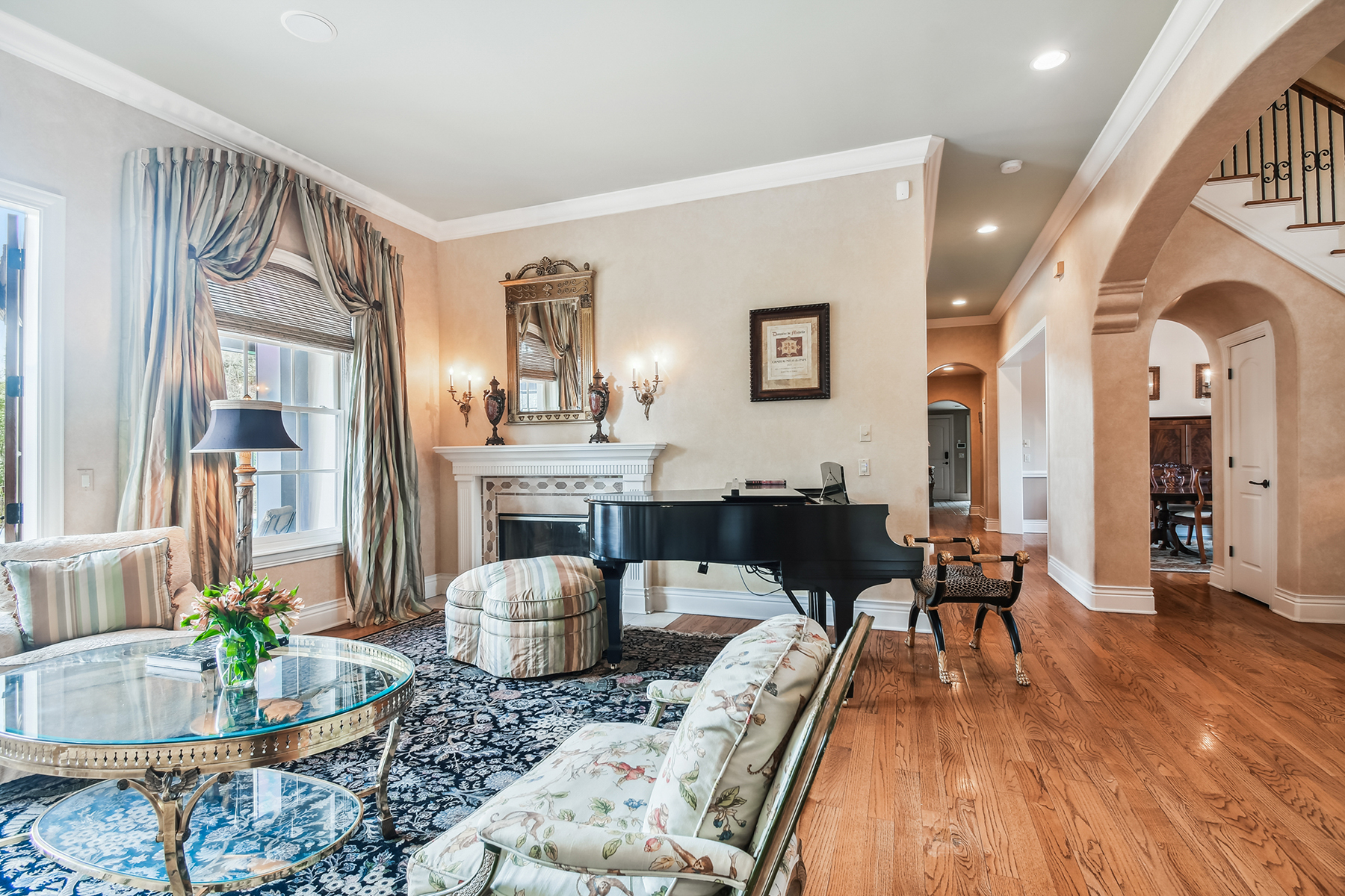 7762 Still Lakes Drive