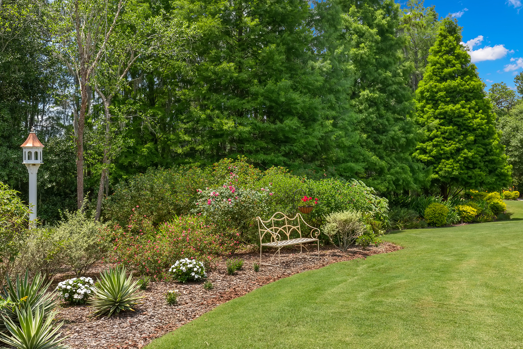 7762 Still Lakes Drive