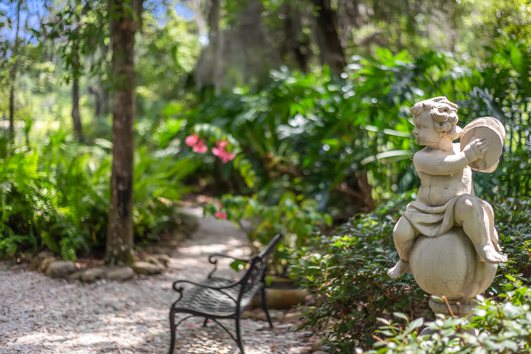 7762 Still Lakes Drive