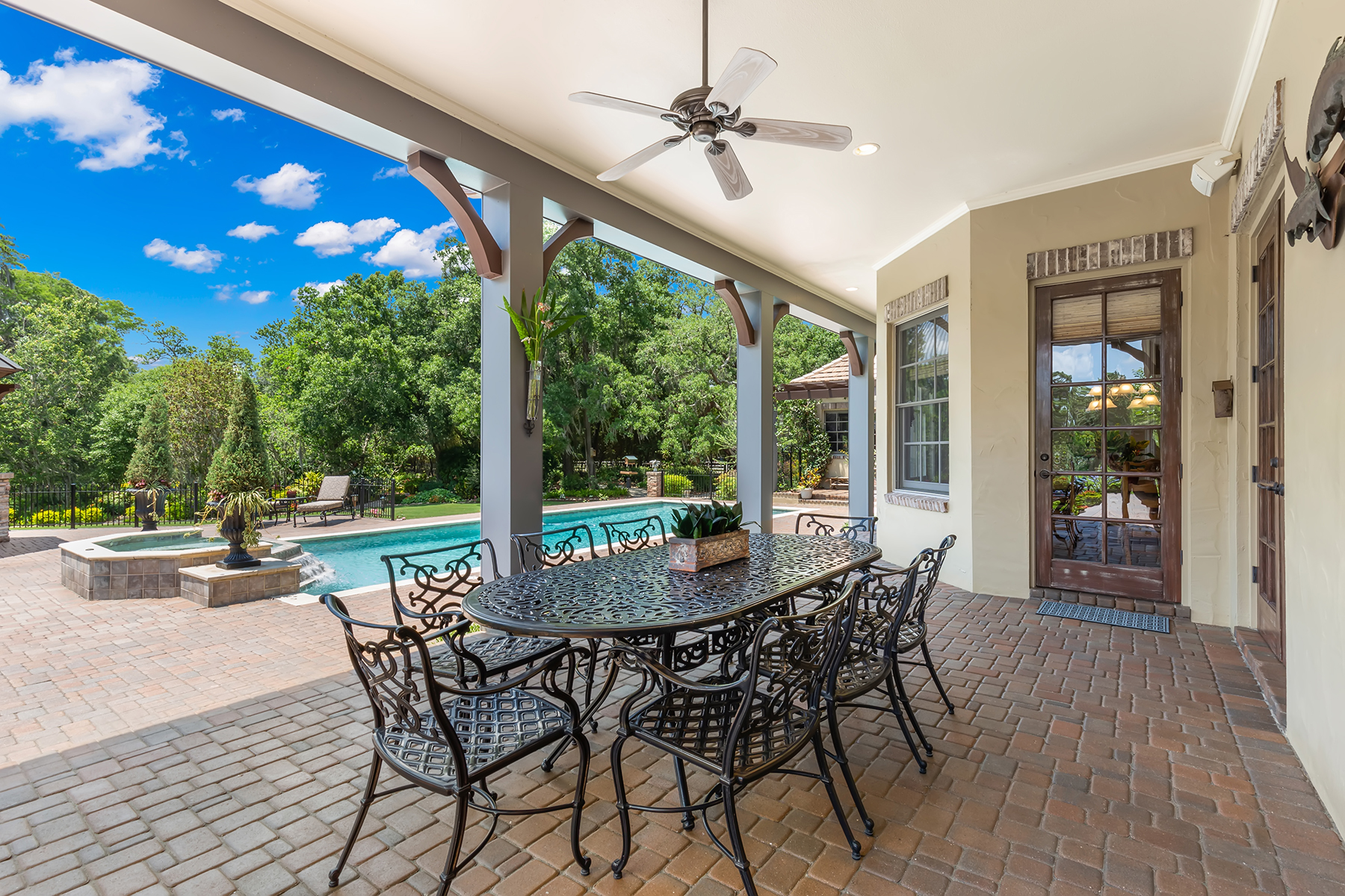 7762 Still Lakes Drive