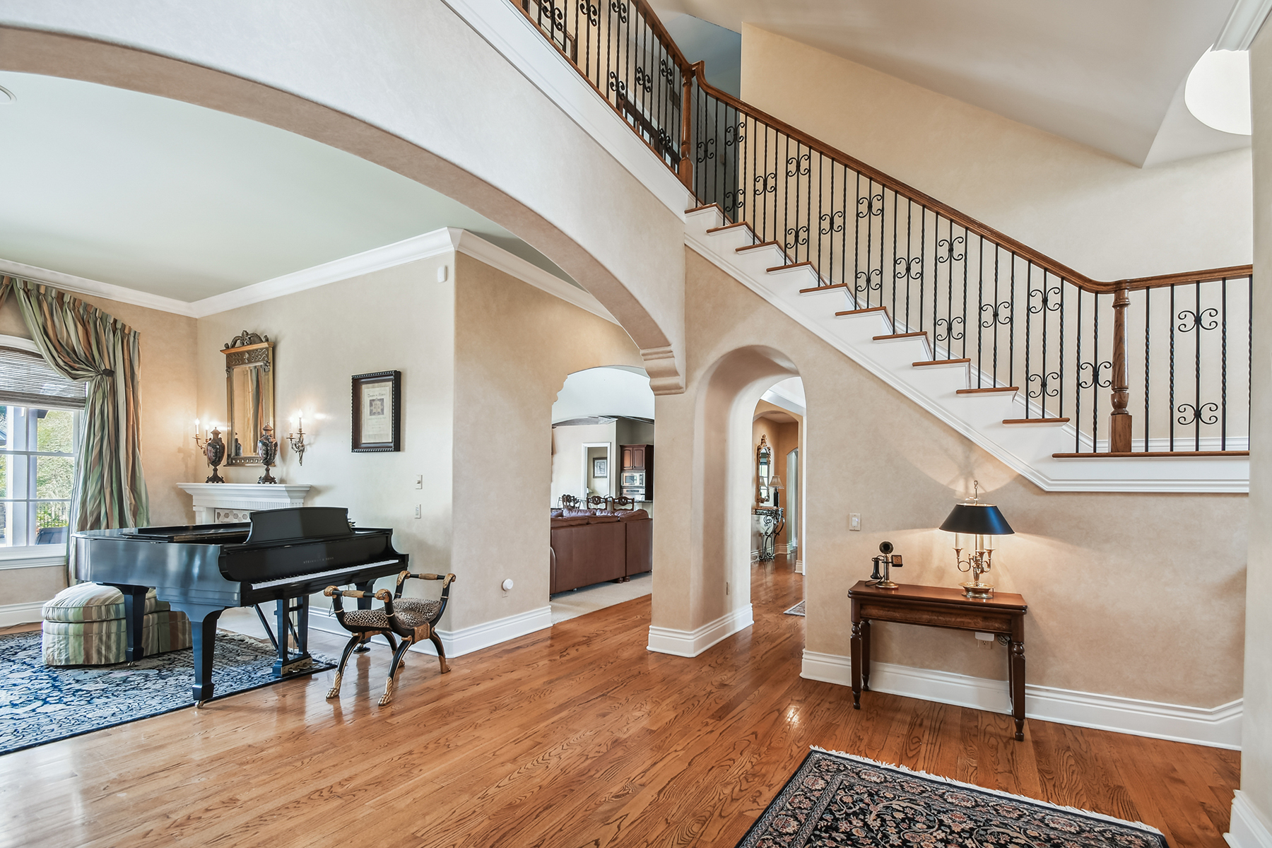 7762 Still Lakes Drive