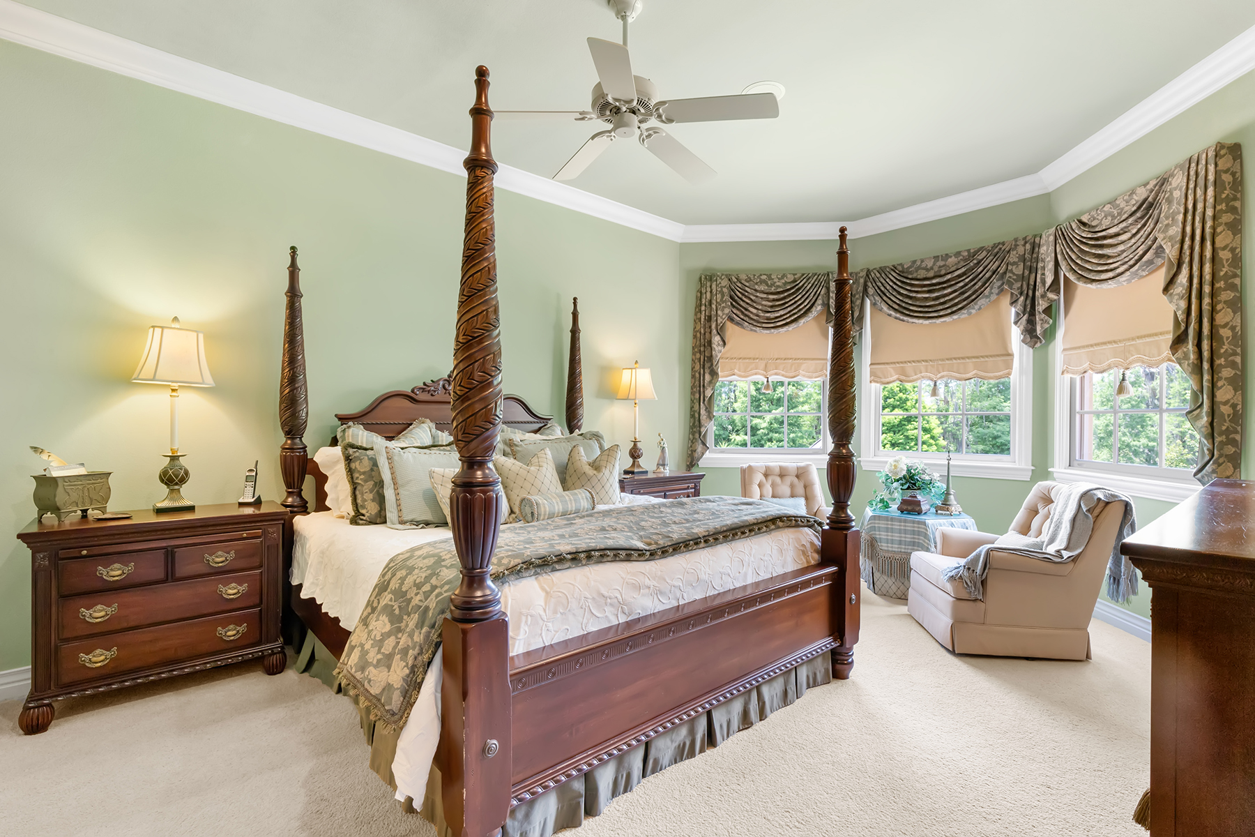 7762 Still Lakes Drive