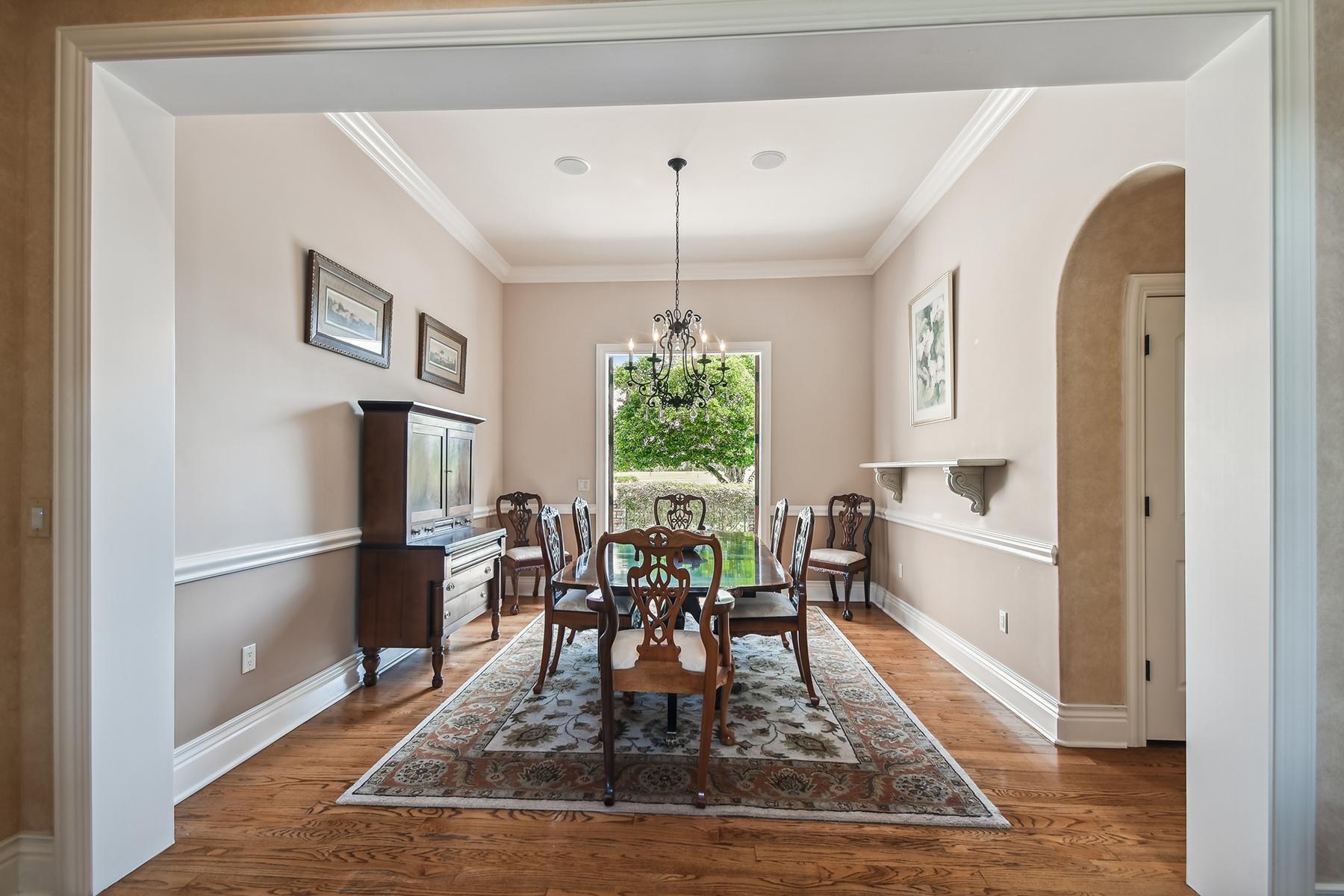 7762 Still Lakes Drive