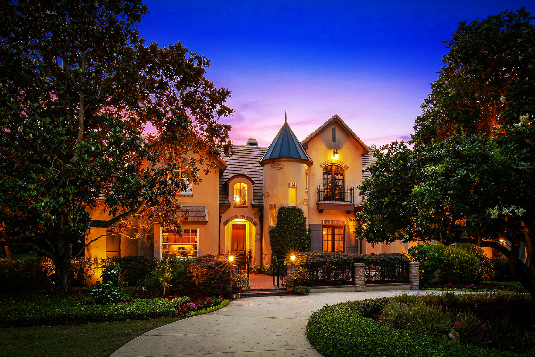 7762 Still Lakes Drive