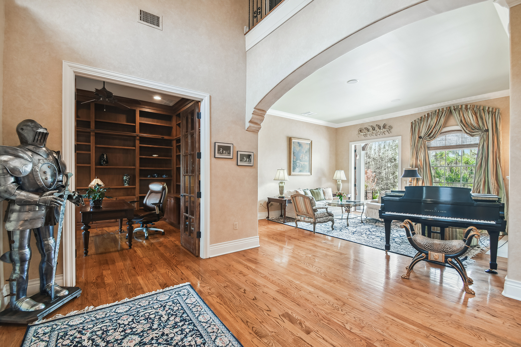 7762 Still Lakes Drive