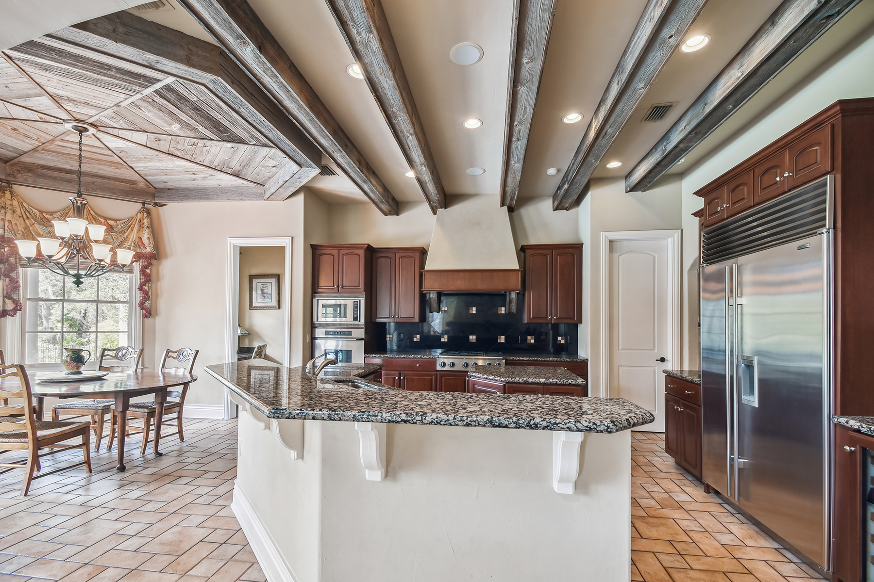 7762 Still Lakes Drive