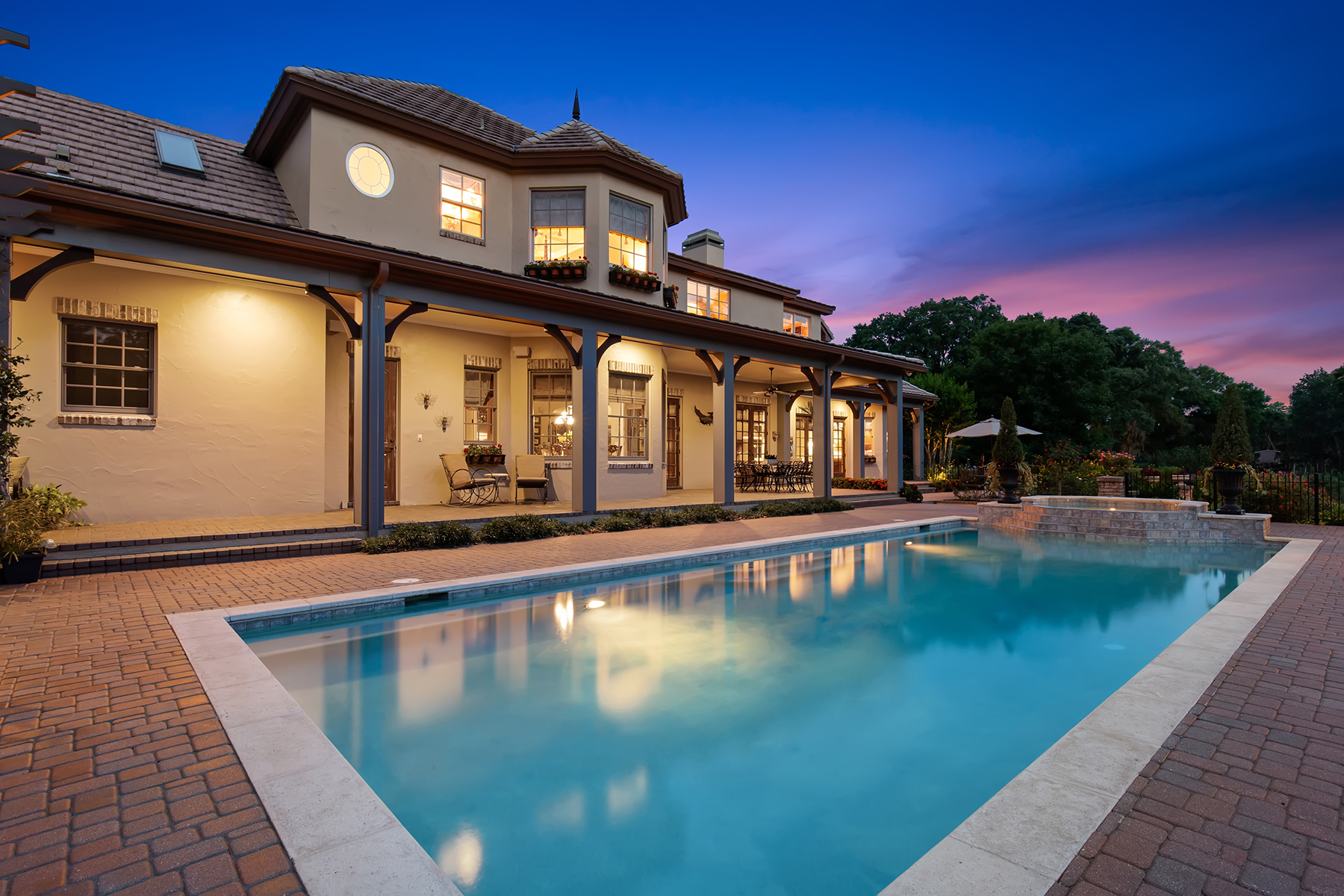 7762 Still Lakes Drive