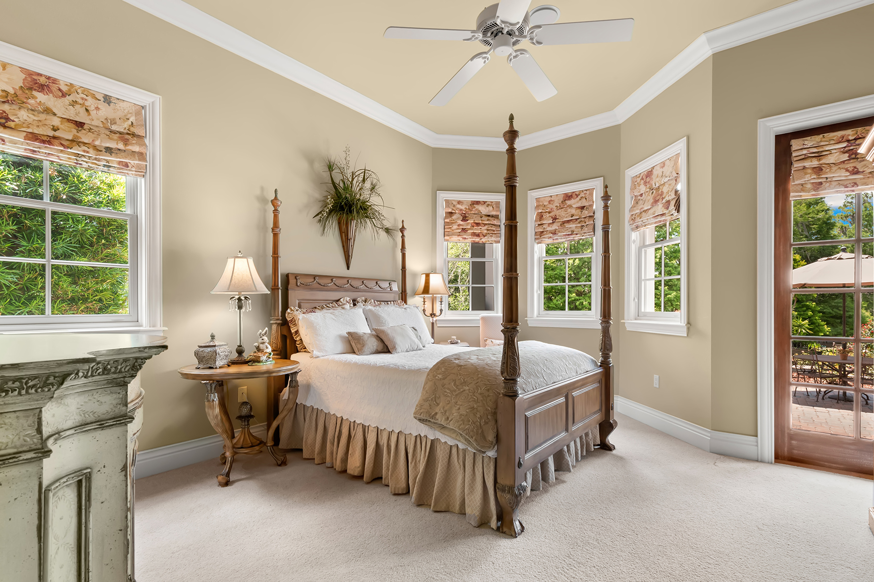 7762 Still Lakes Drive