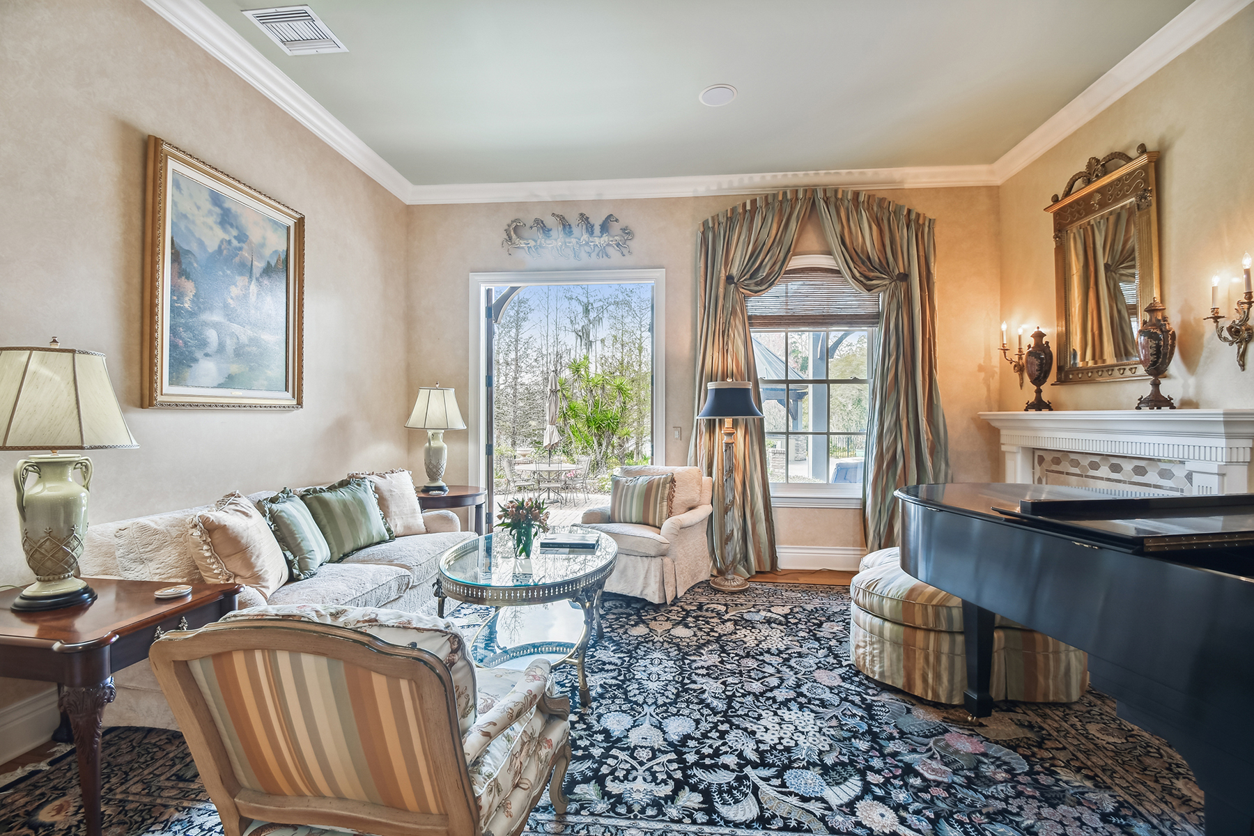 7762 Still Lakes Drive