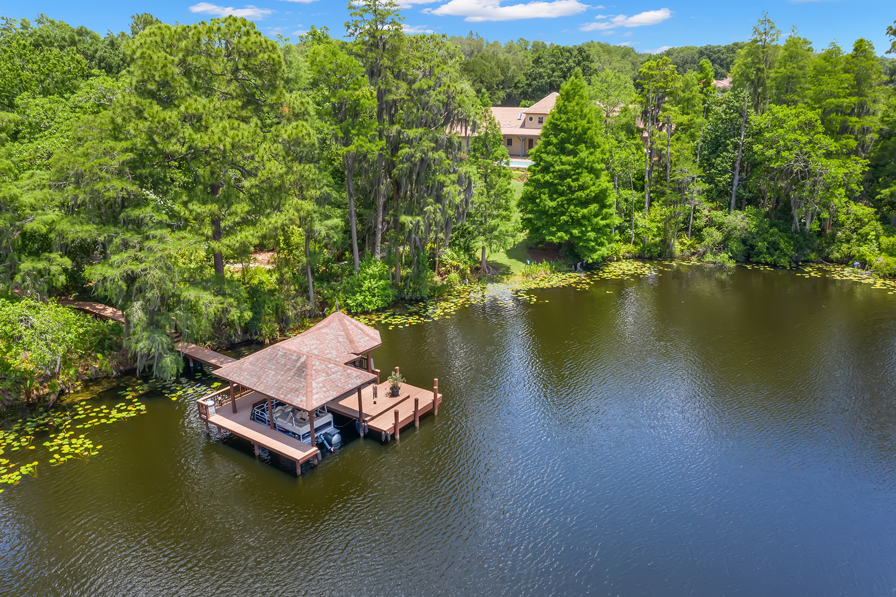 7762 Still Lakes Drive