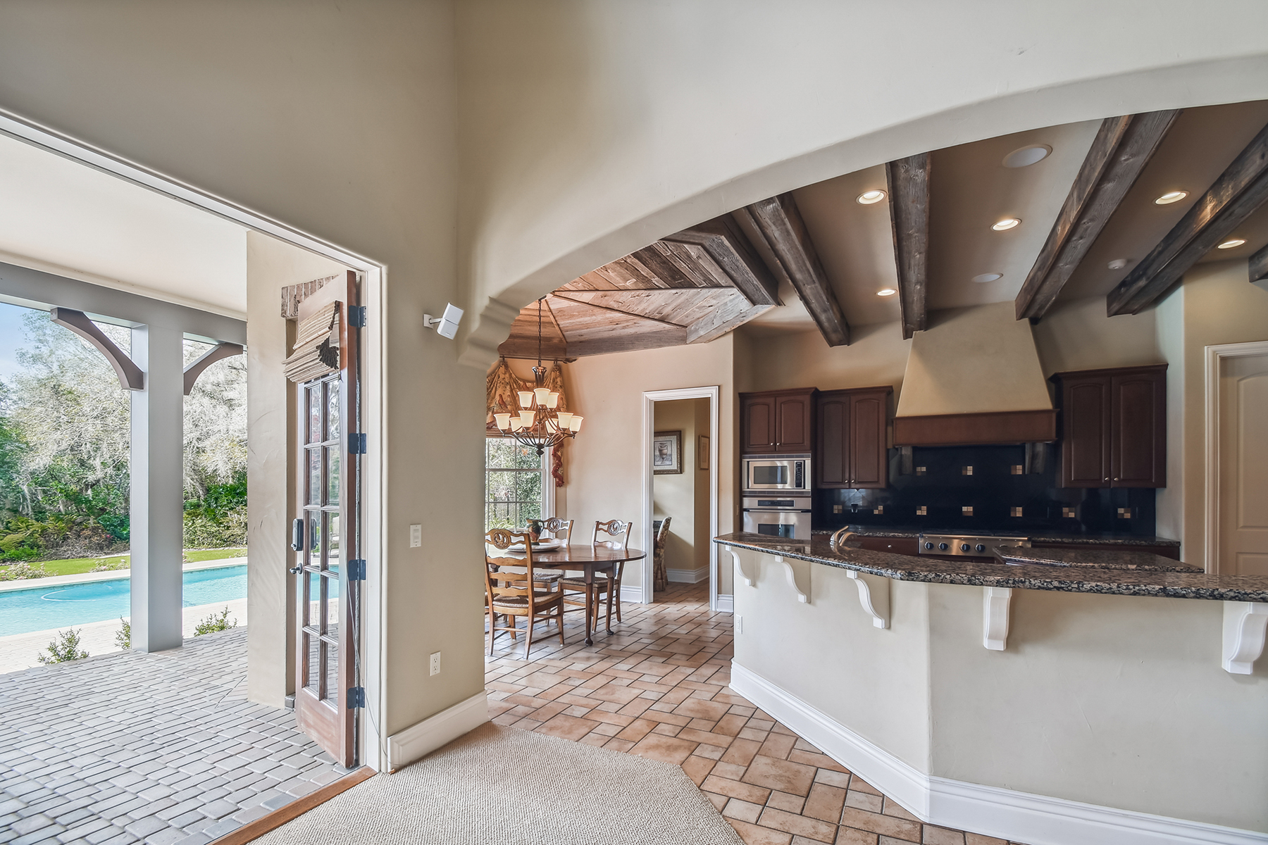 7762 Still Lakes Drive