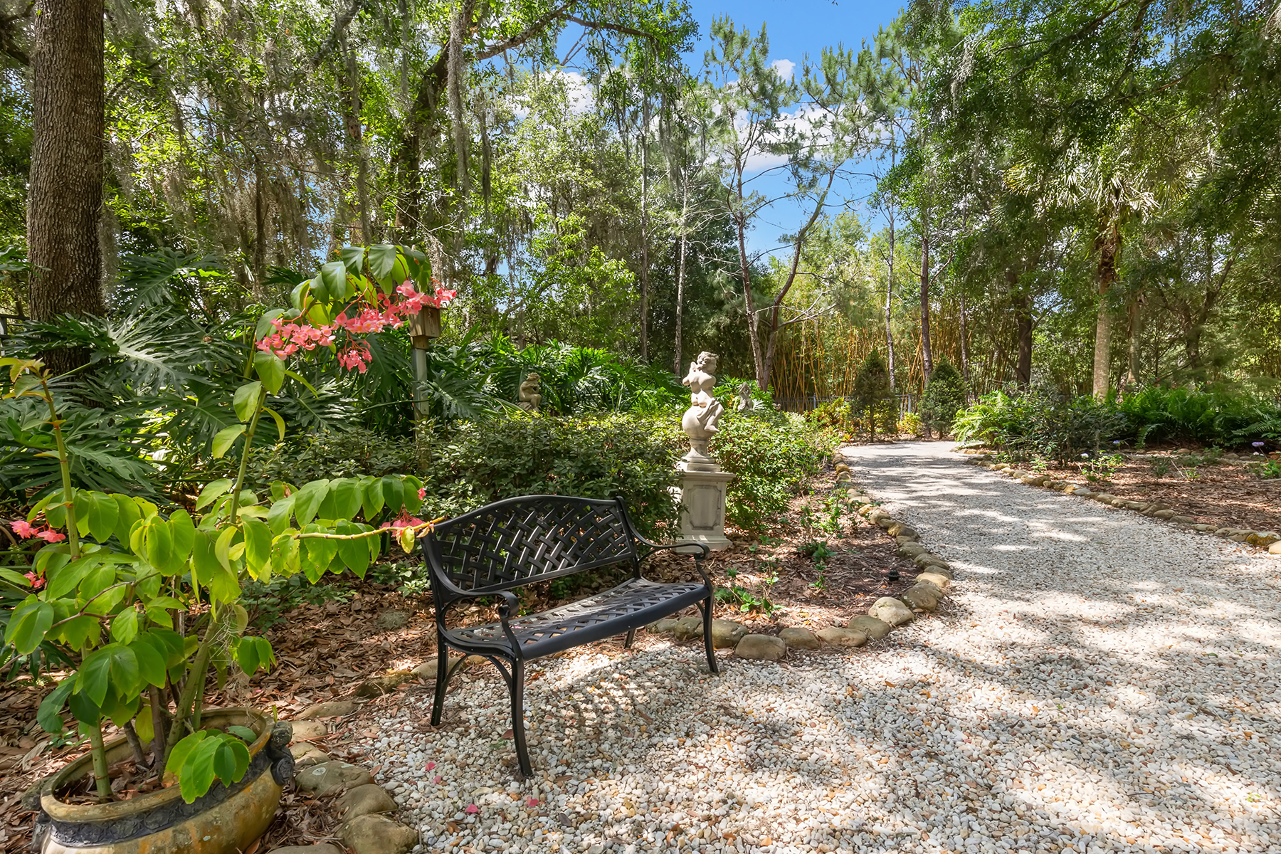 7762 Still Lakes Drive