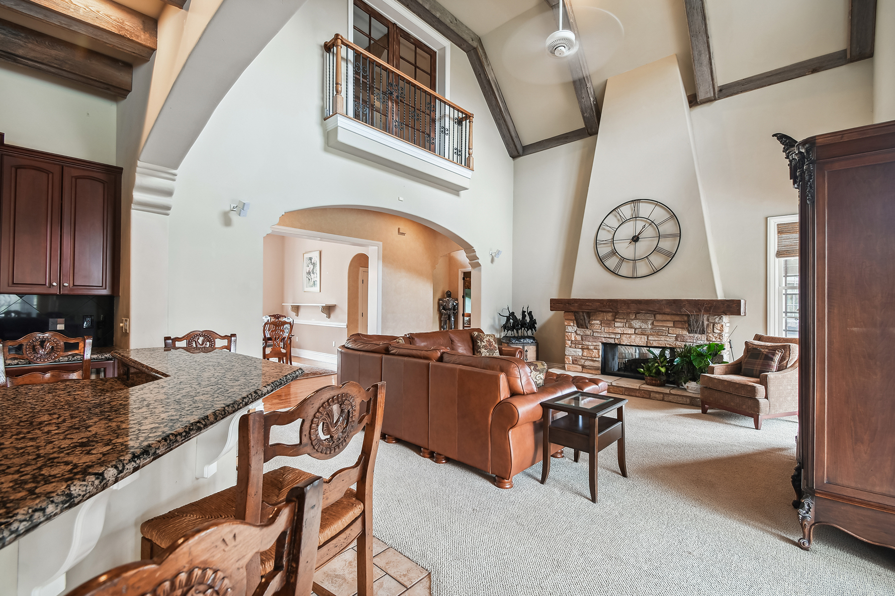 7762 Still Lakes Drive