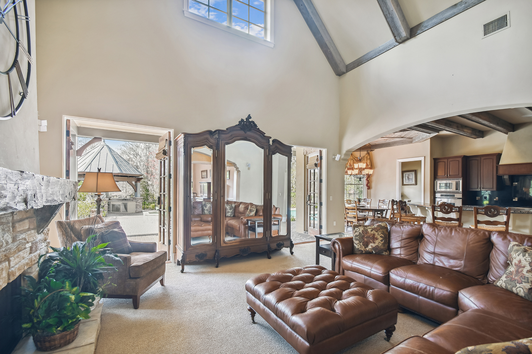 7762 Still Lakes Drive