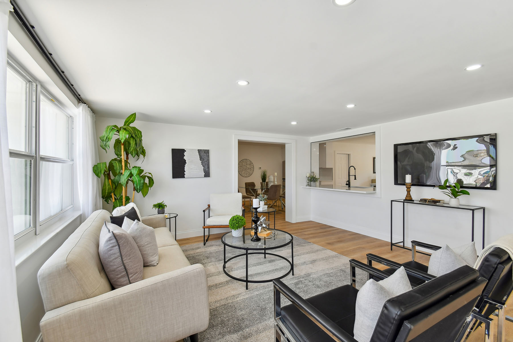 3934 Doral Drive