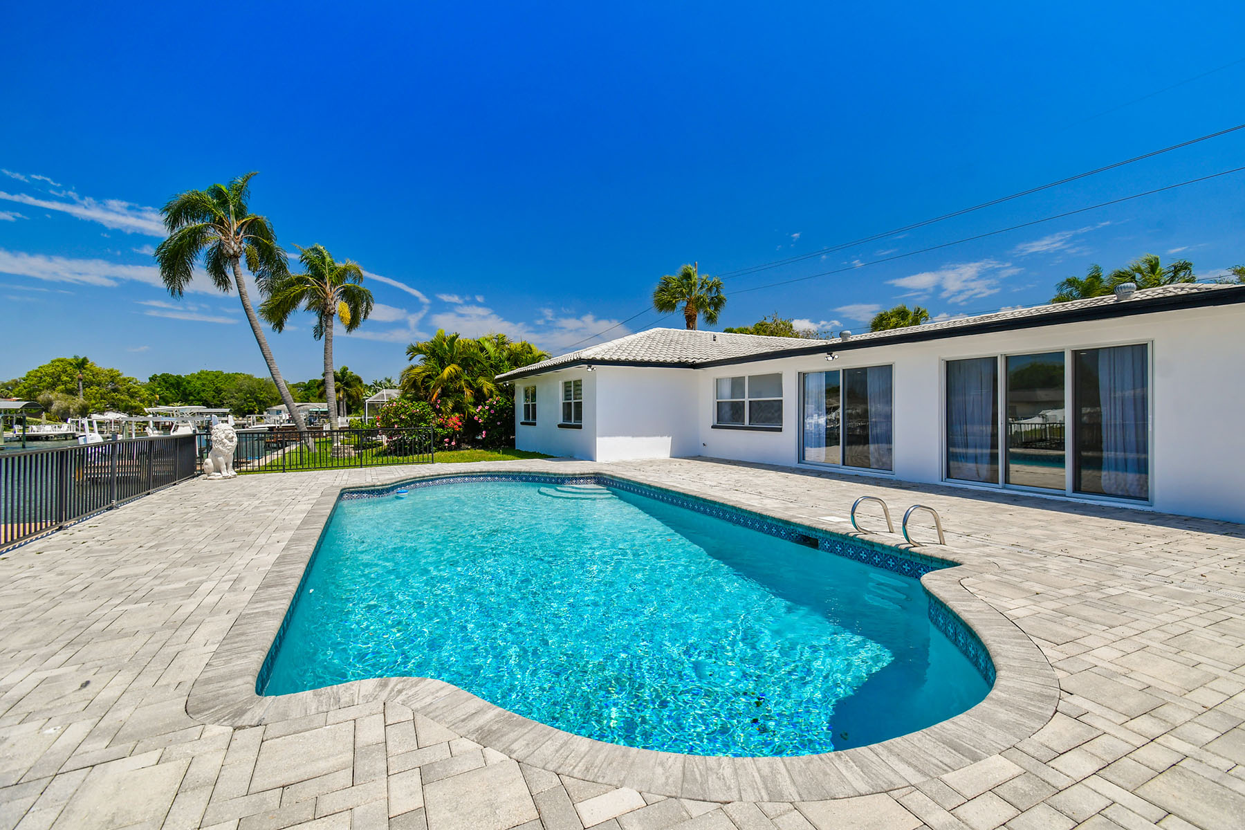 3934 Doral Drive