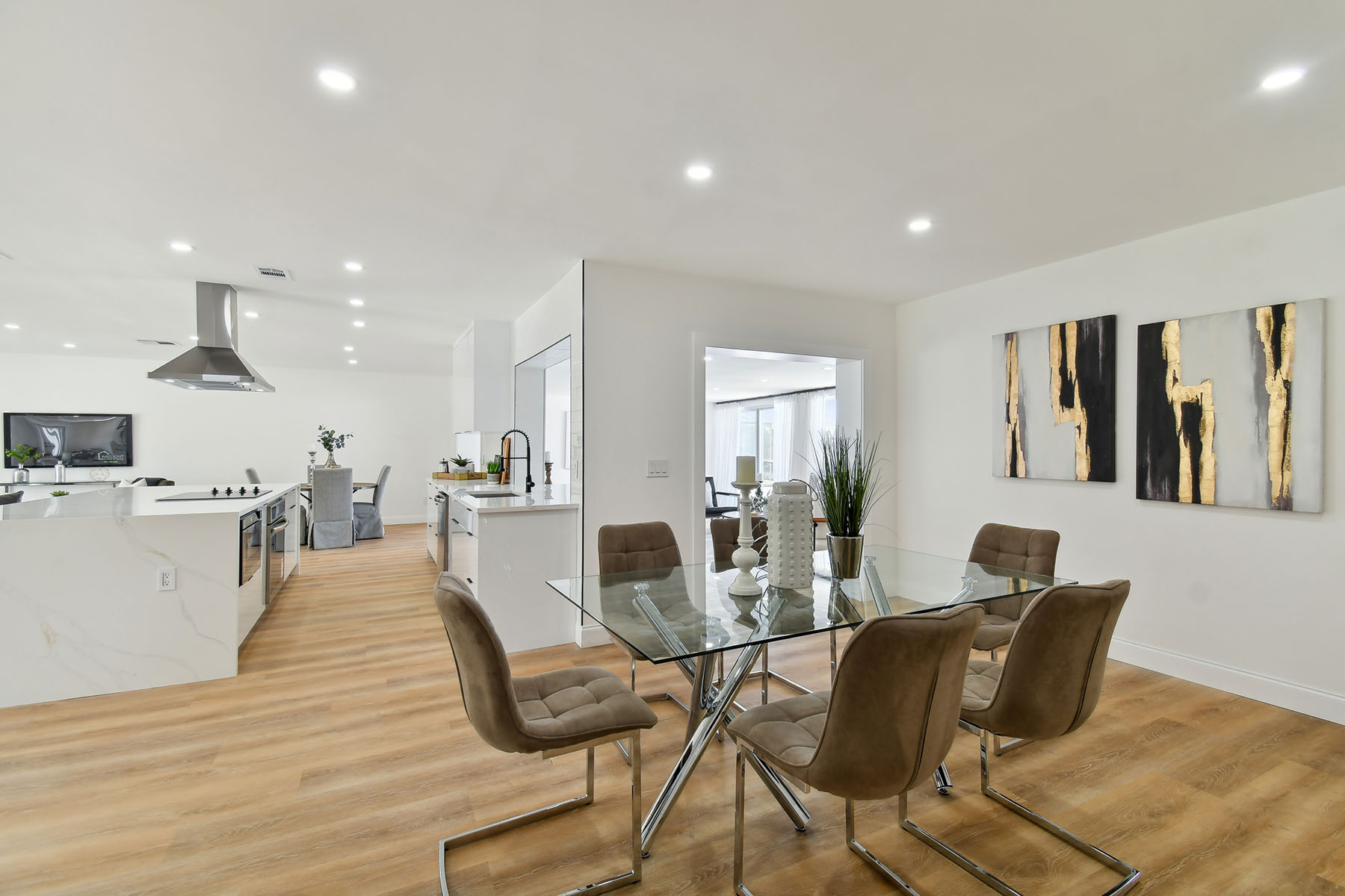 3934 Doral Drive