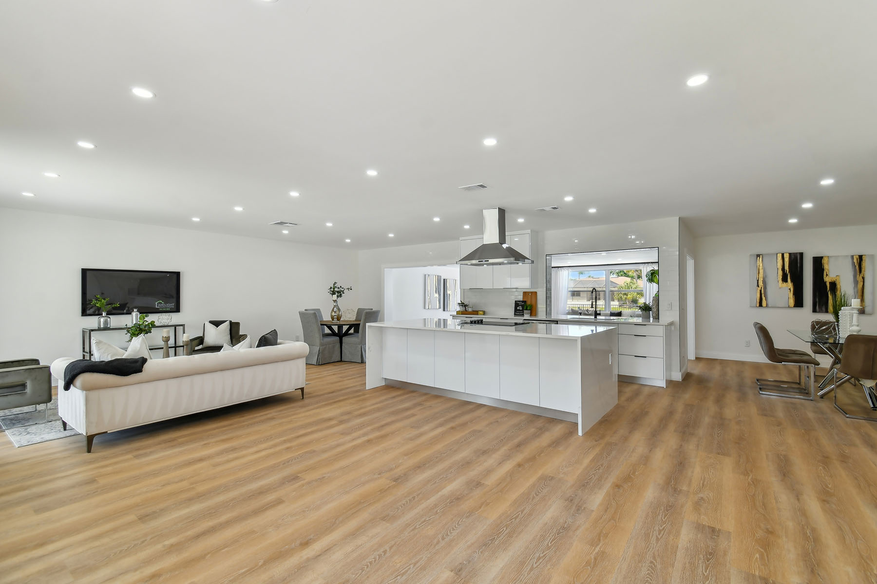 3934 Doral Drive