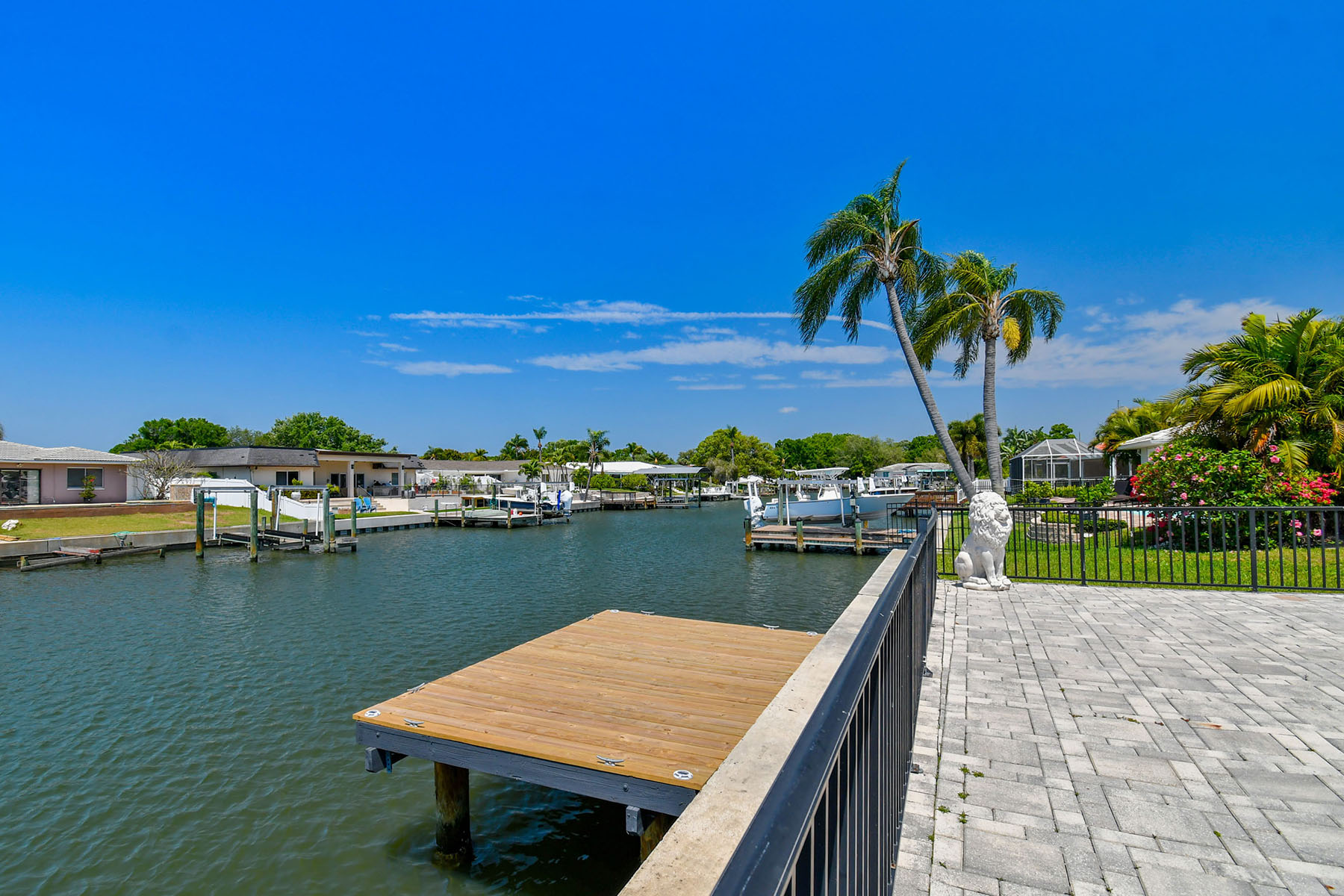 3934 Doral Drive