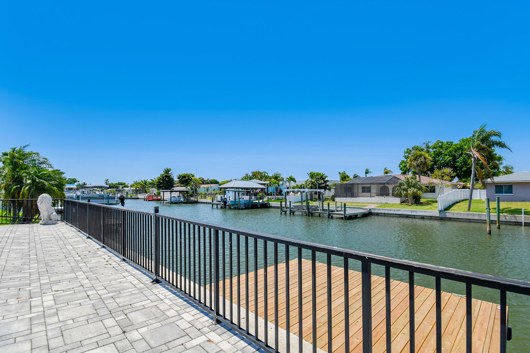 3934 Doral Drive
