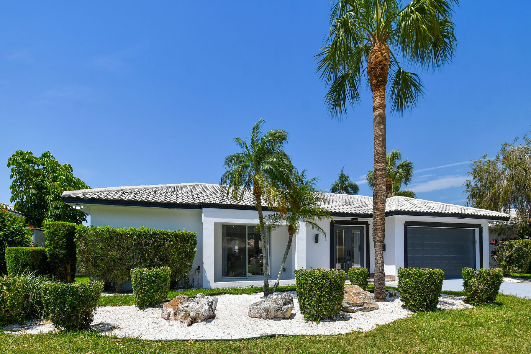 3934 Doral Drive