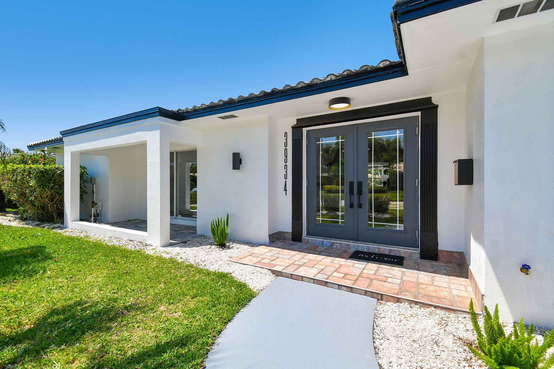 3934 Doral Drive