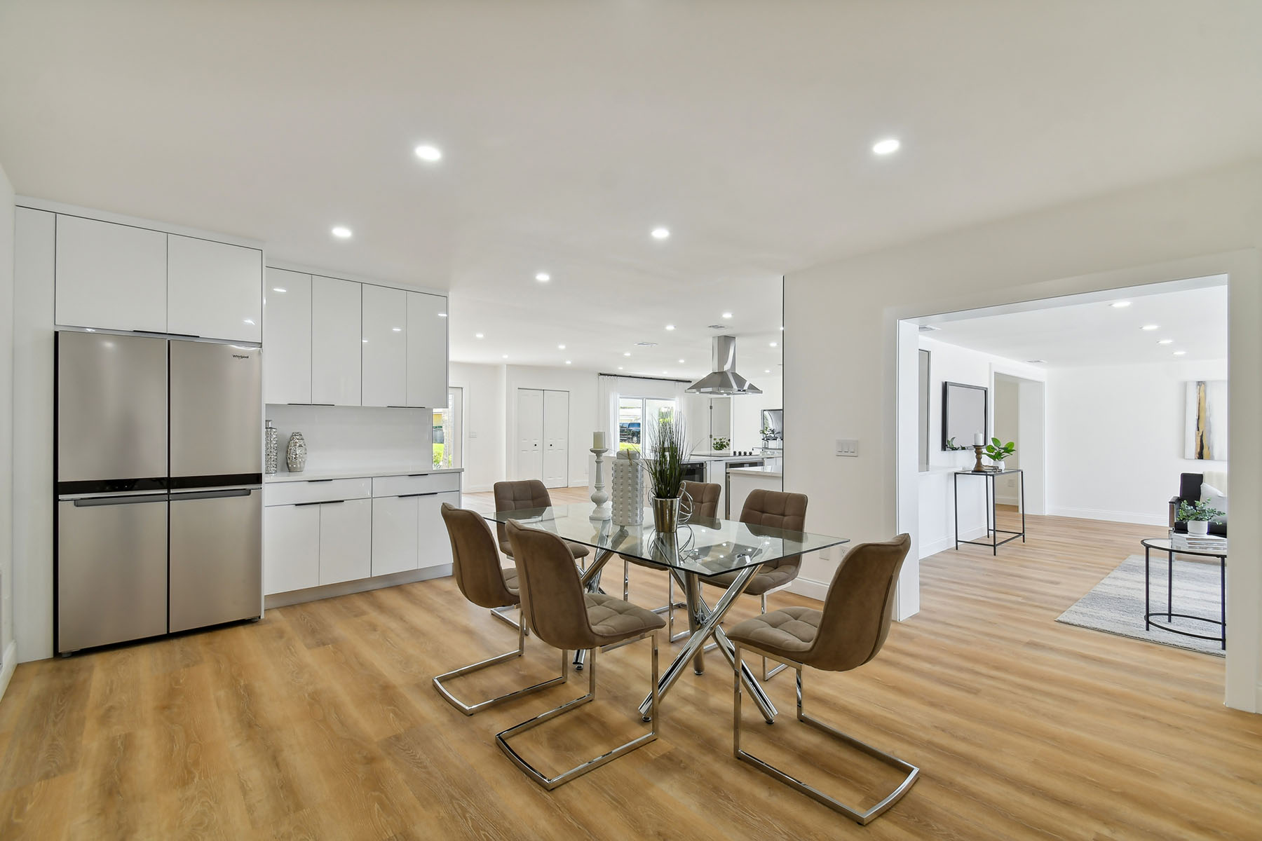 3934 Doral Drive