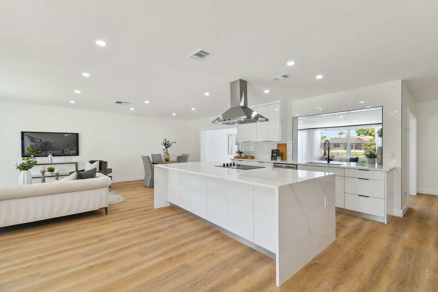 3934 Doral Drive