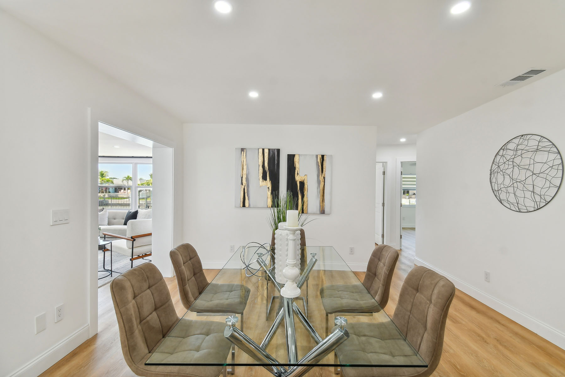 3934 Doral Drive