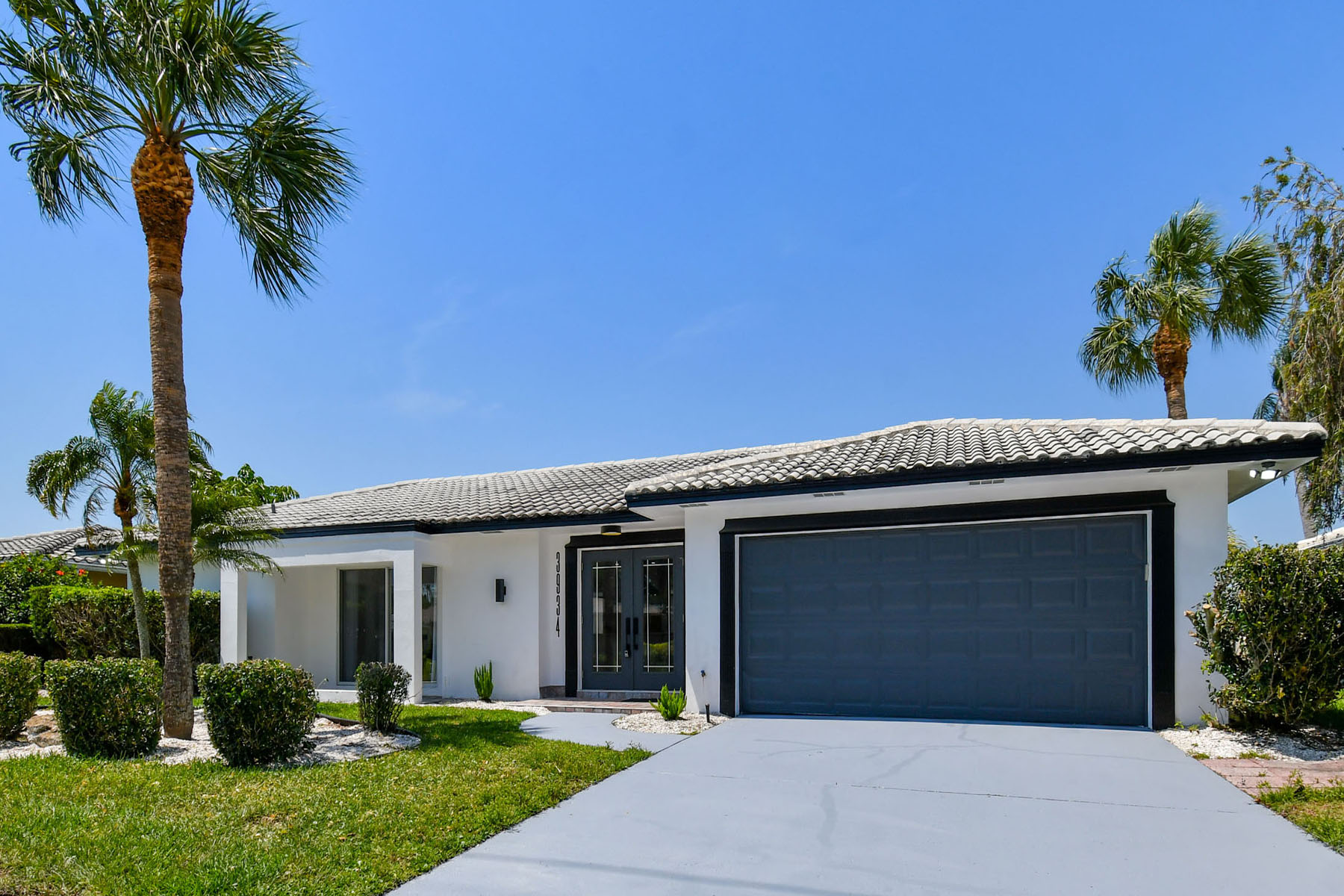 3934 Doral Drive