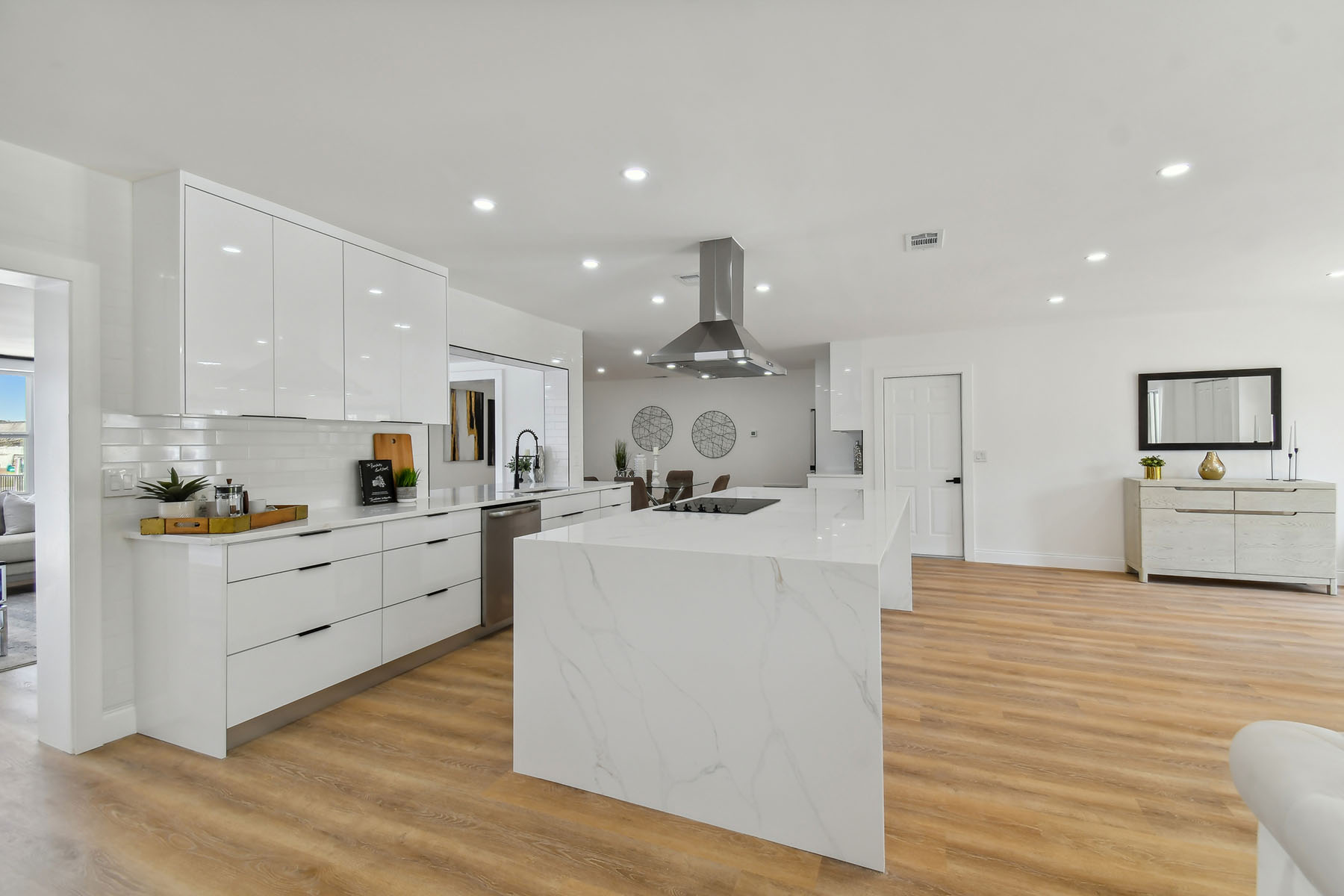 3934 Doral Drive