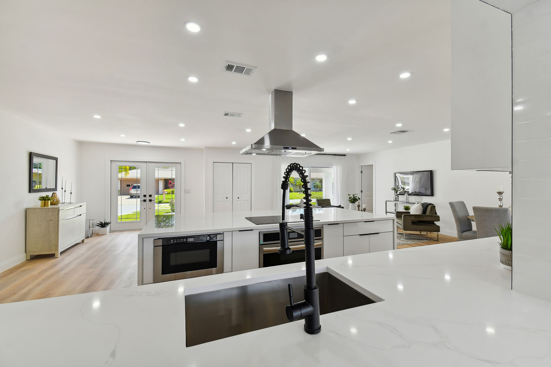 3934 Doral Drive