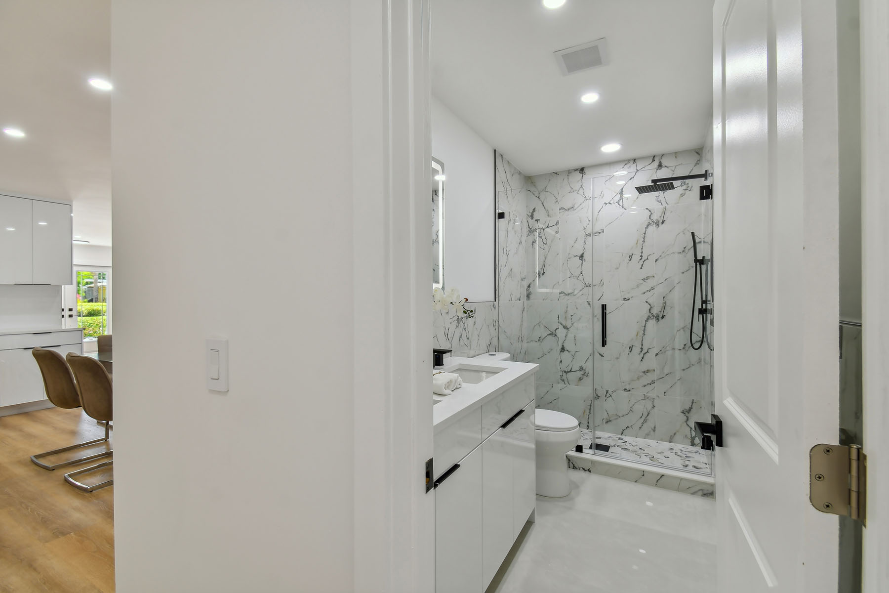 3934 Doral Drive