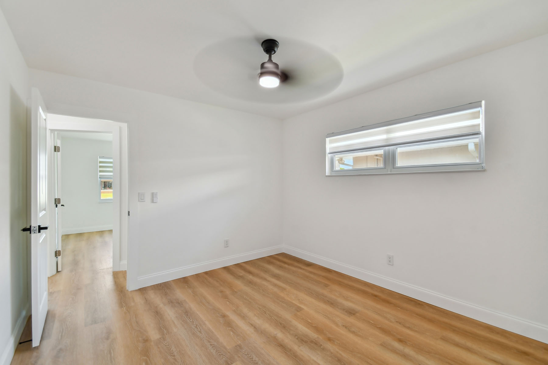 3934 Doral Drive
