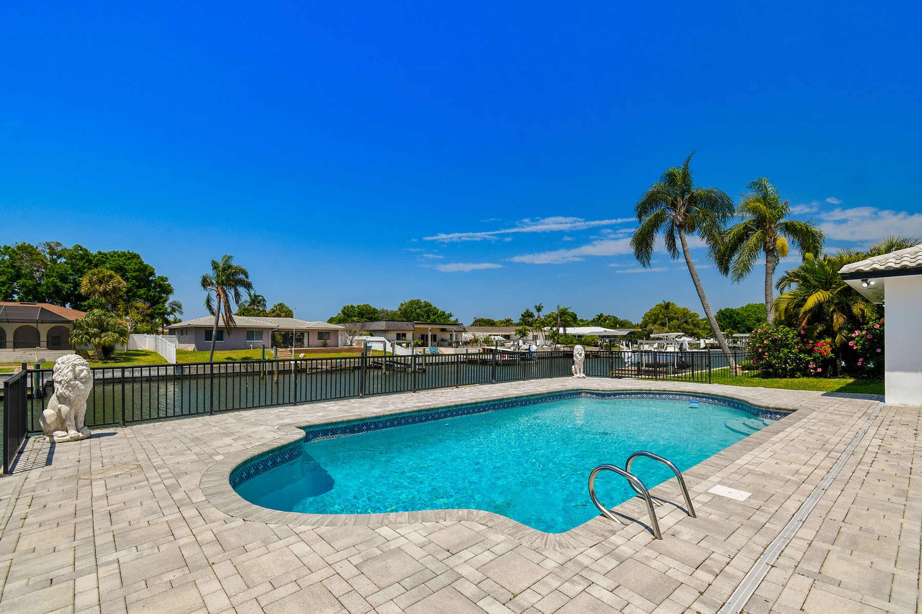 3934 Doral Drive