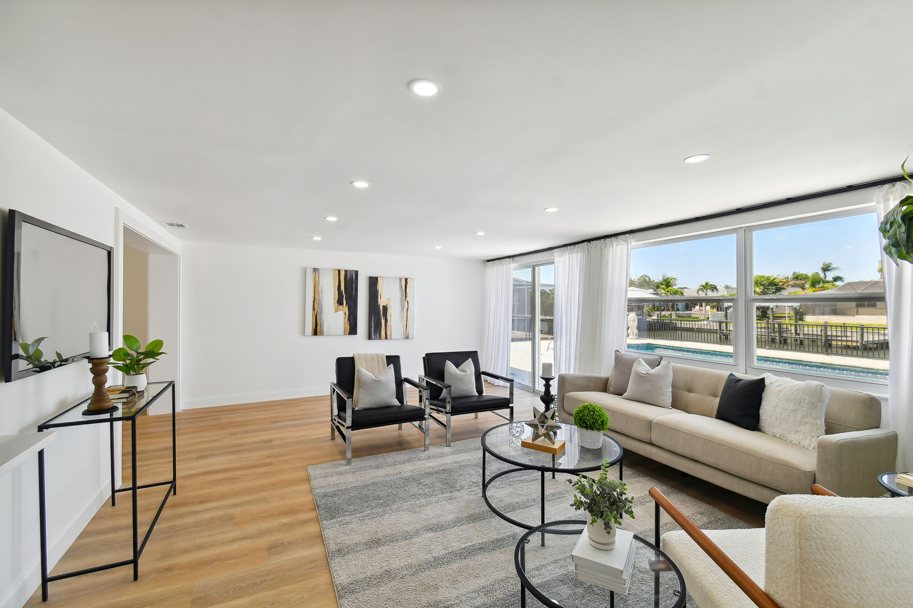 3934 Doral Drive