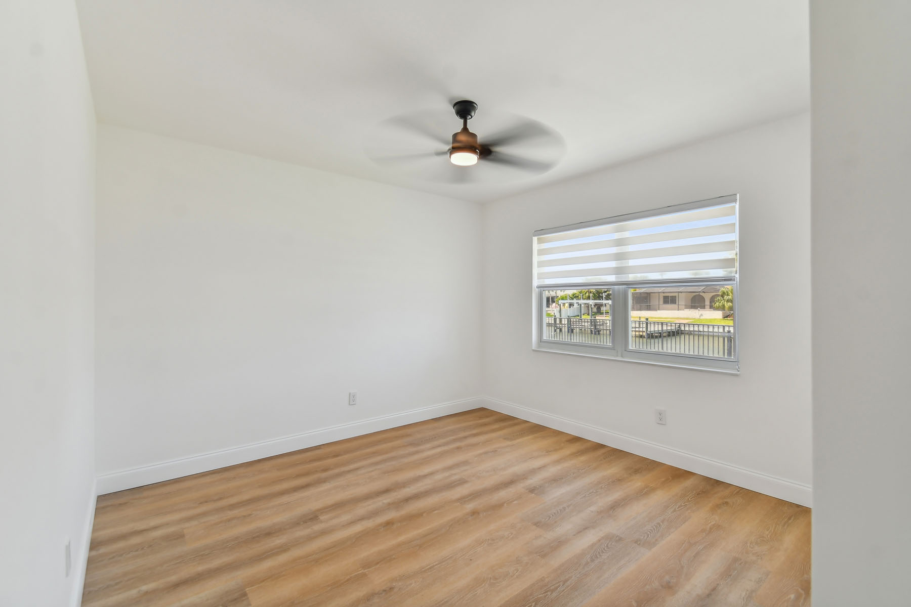 3934 Doral Drive
