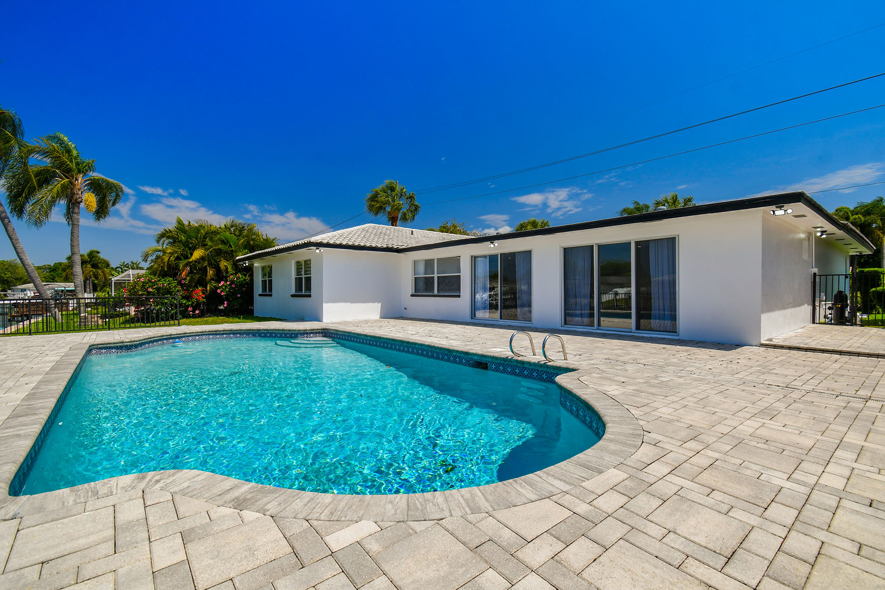 3934 Doral Drive