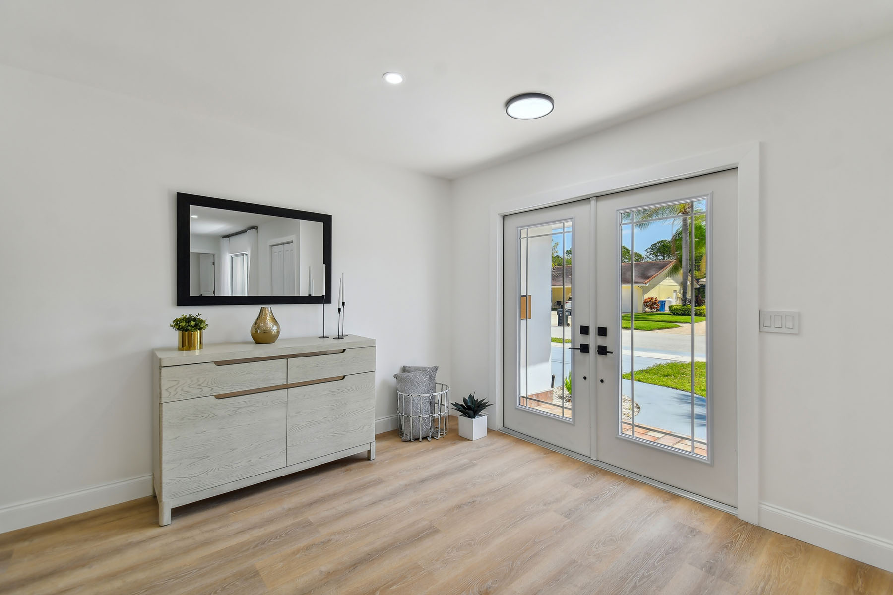 3934 Doral Drive