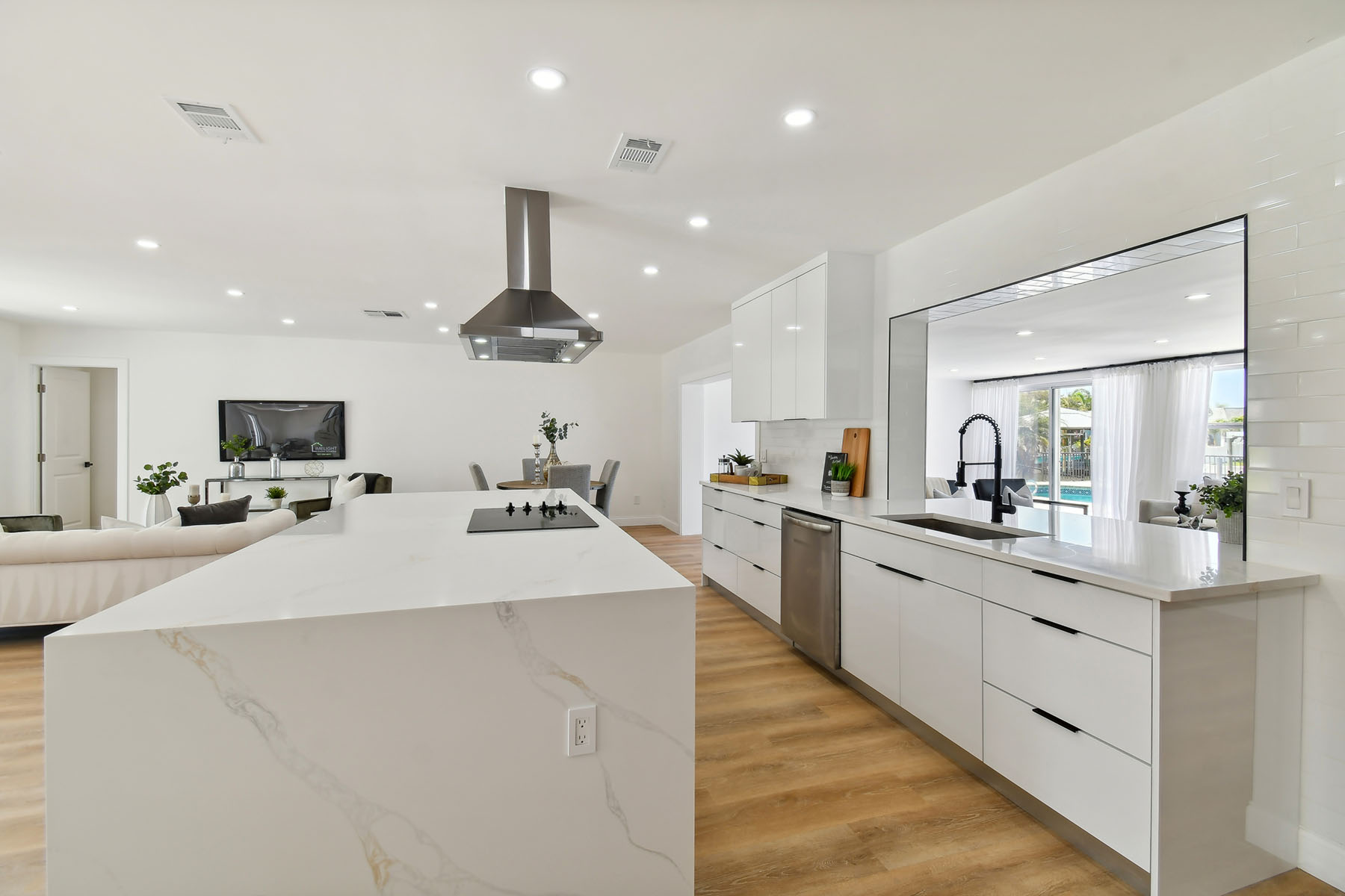 3934 Doral Drive