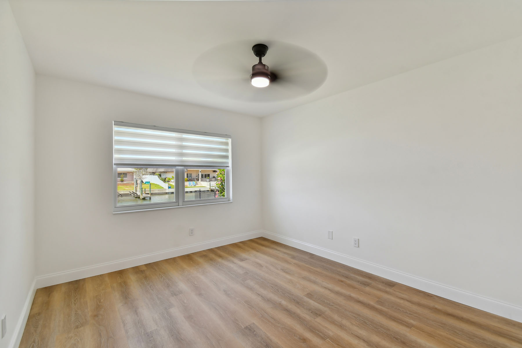 3934 Doral Drive