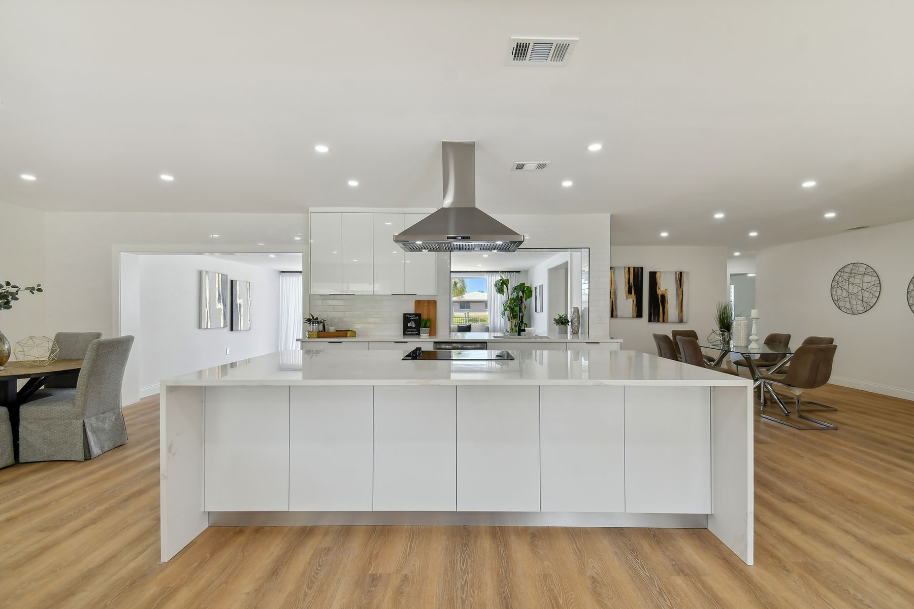3934 Doral Drive