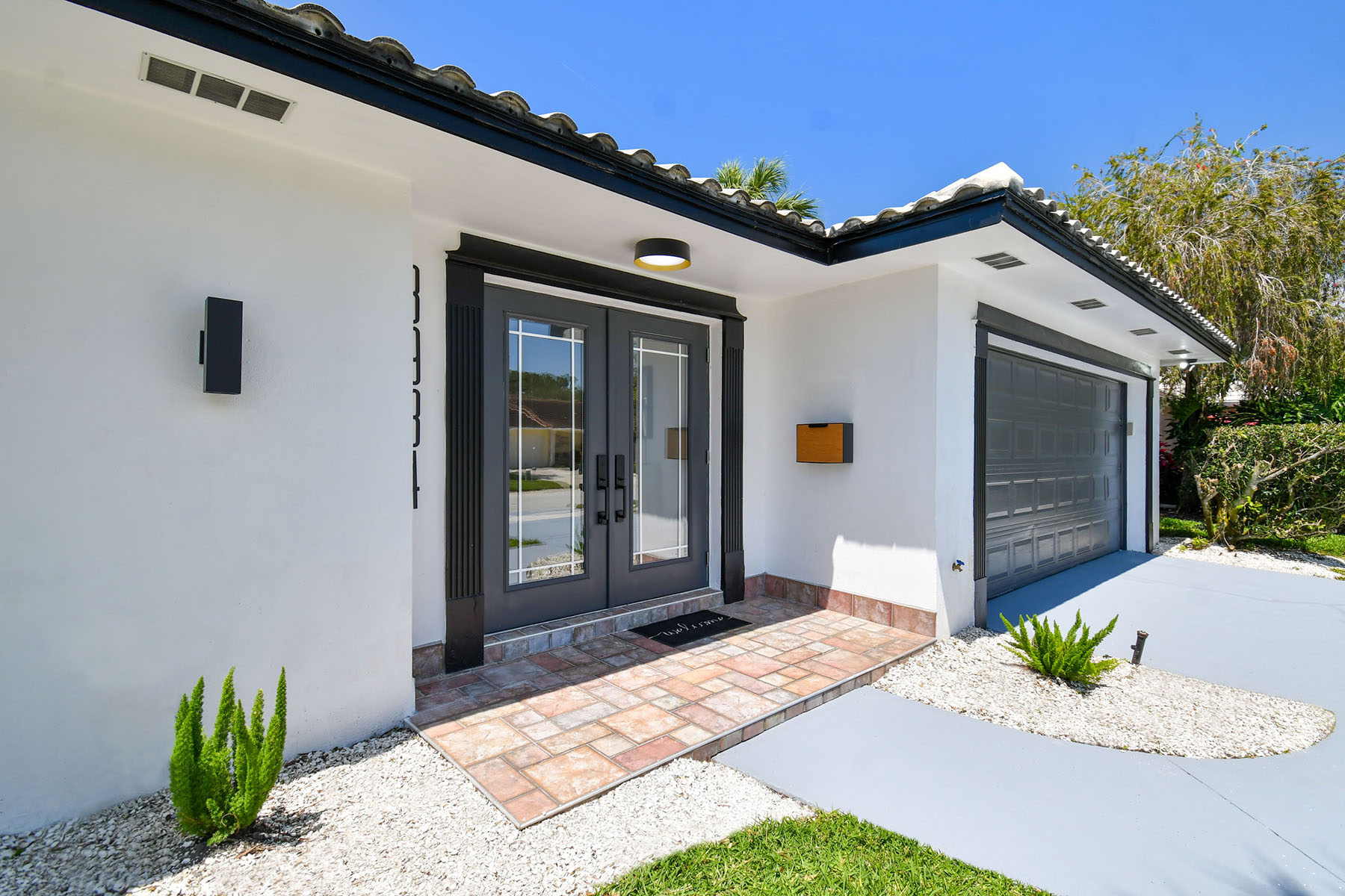 3934 Doral Drive