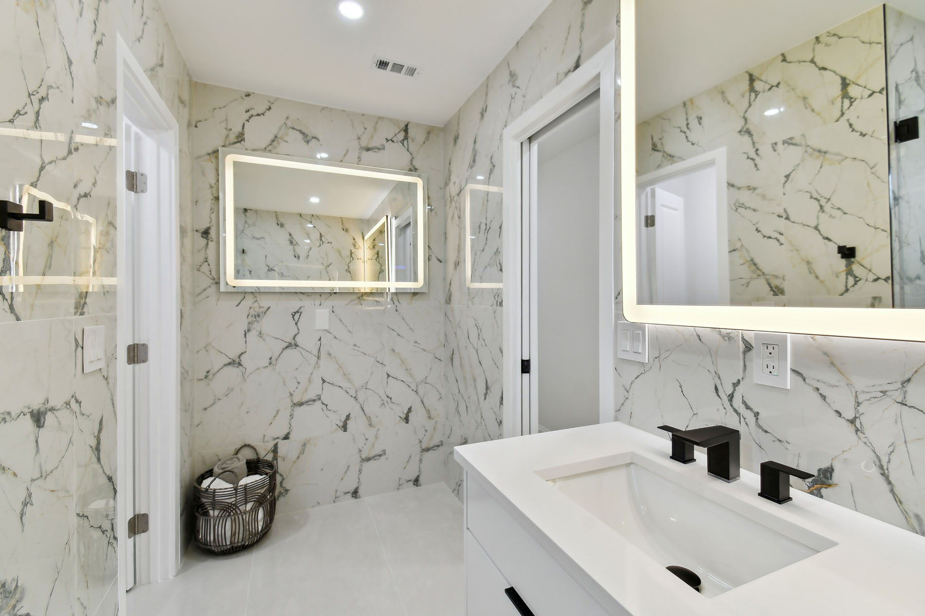 3934 Doral Drive